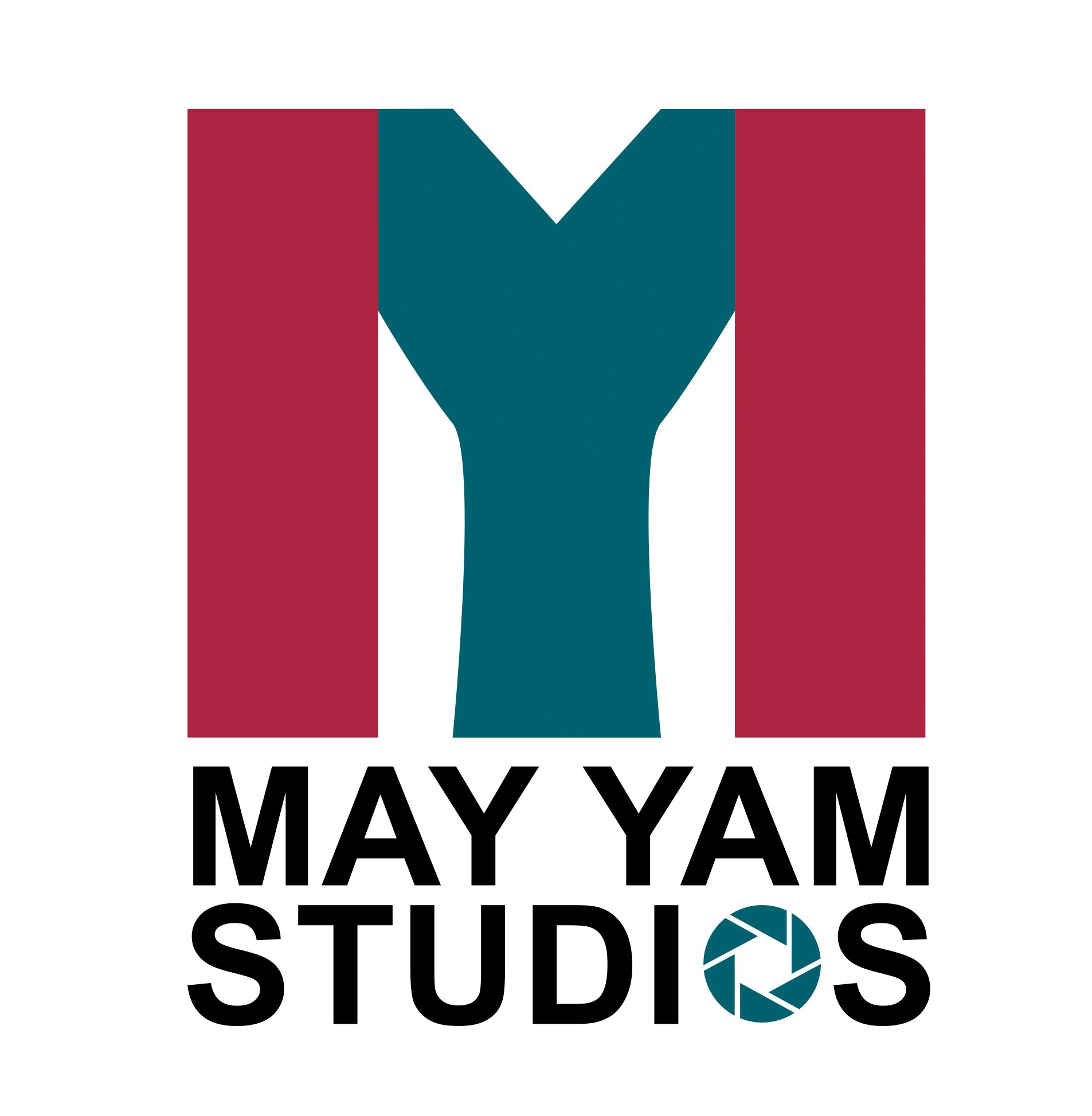May Yam