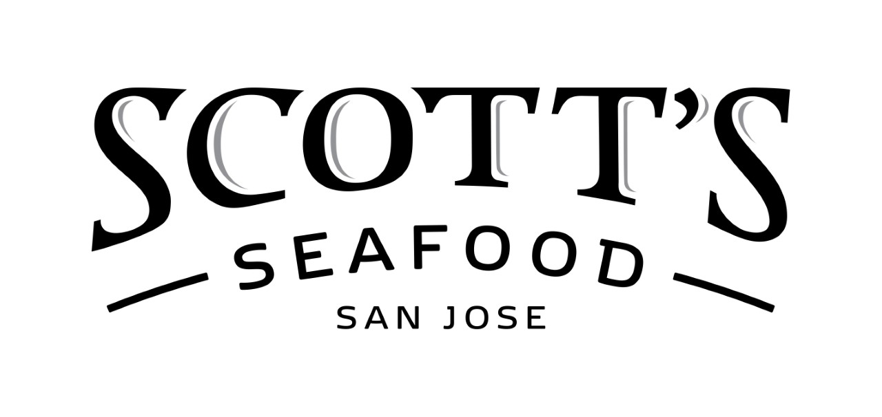 Scotts Seafood San Jose