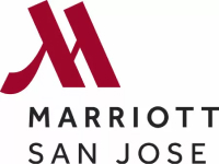 Marriott San Jose