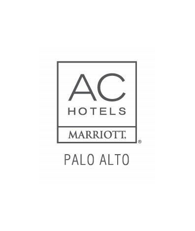 AC Hotels Palo Alto by Marriott