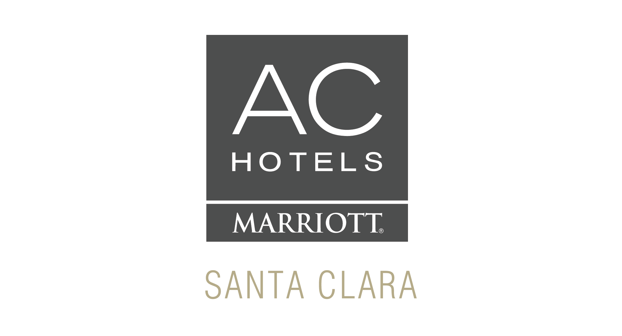 AC Hotels Santa Clara