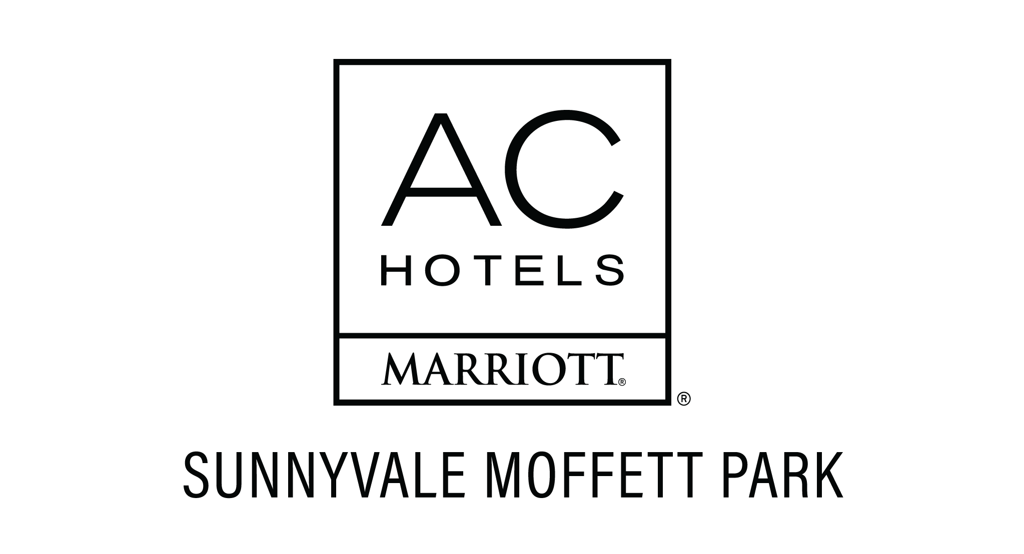 AC Hotels Sunnyvale Moffett Park