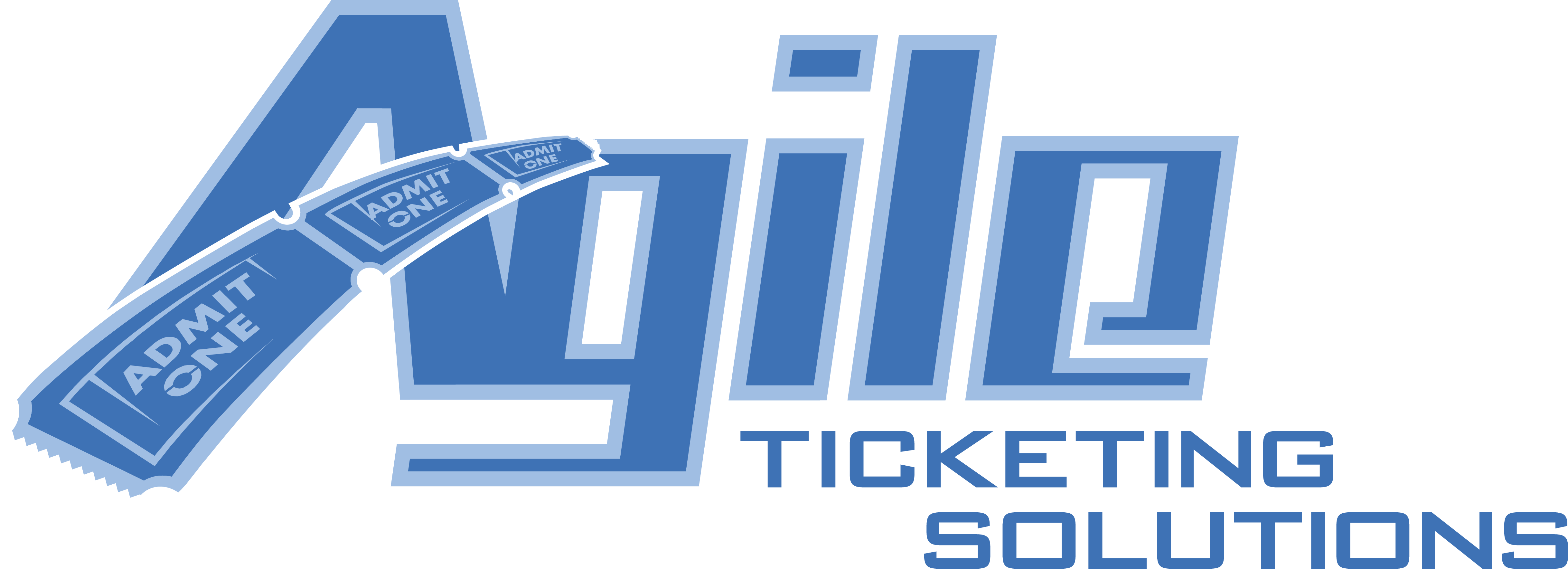 Agile Ticketing Solutions