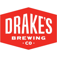 Drakes Brewing Company