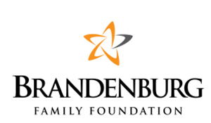 Brandenburg Family Foundation