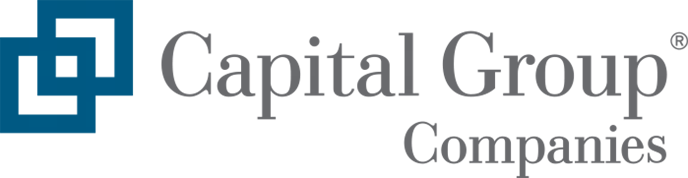 Capital Group Companies