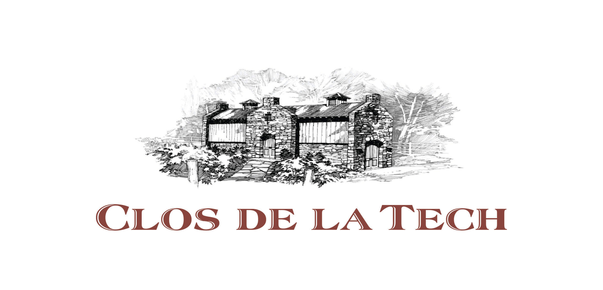 Clos de la Tech