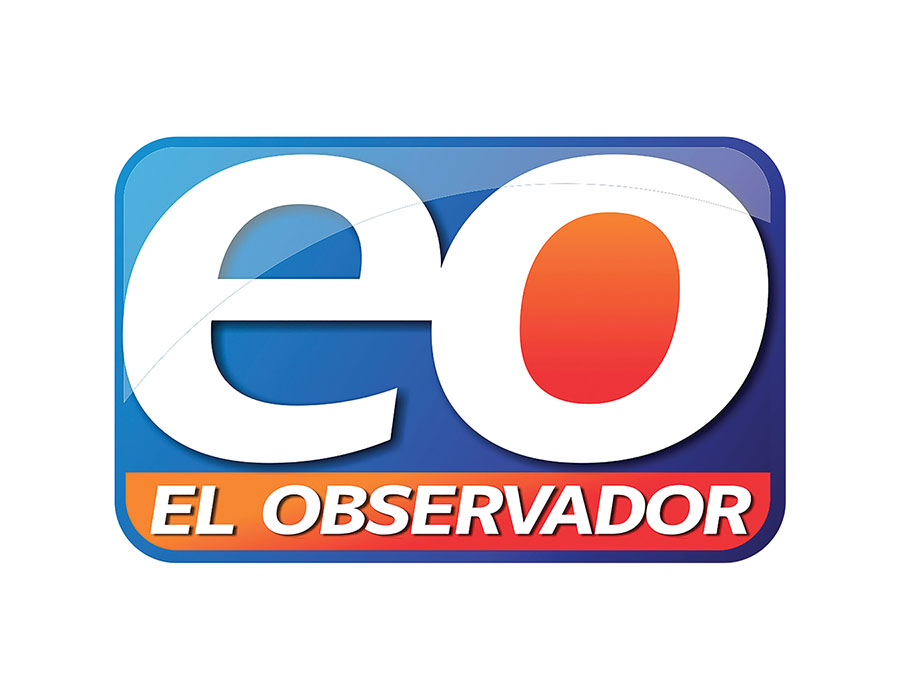 El Observador