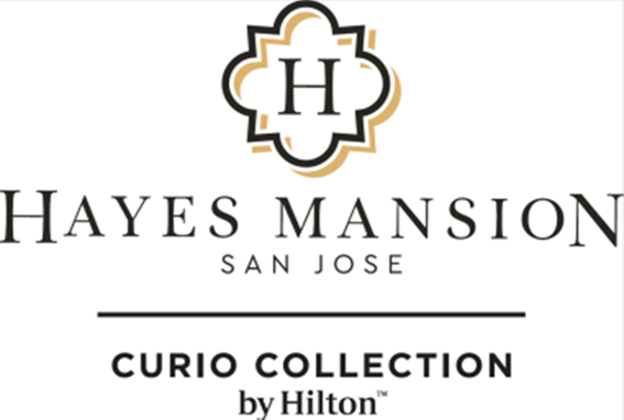 Hayes Mansion Logo