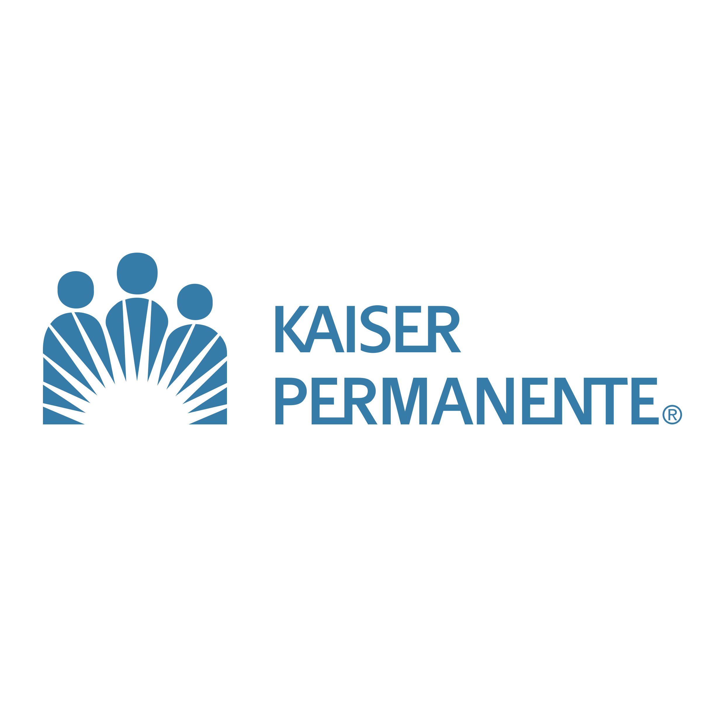 Kaiser Permanente