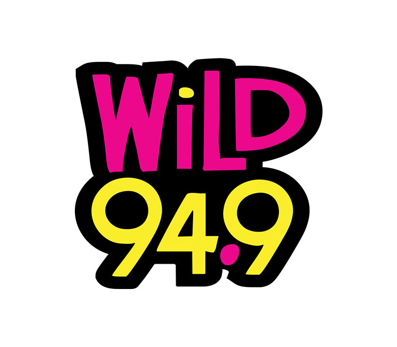 Wild 94.9