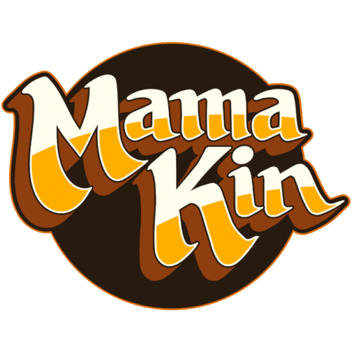 Mama Kin