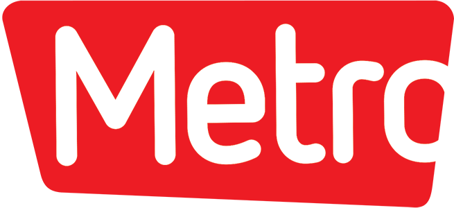 Metro