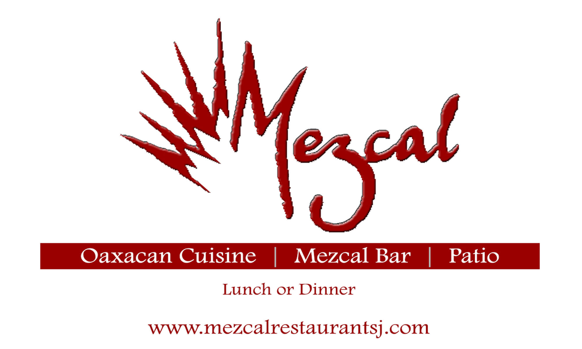 Mezcal