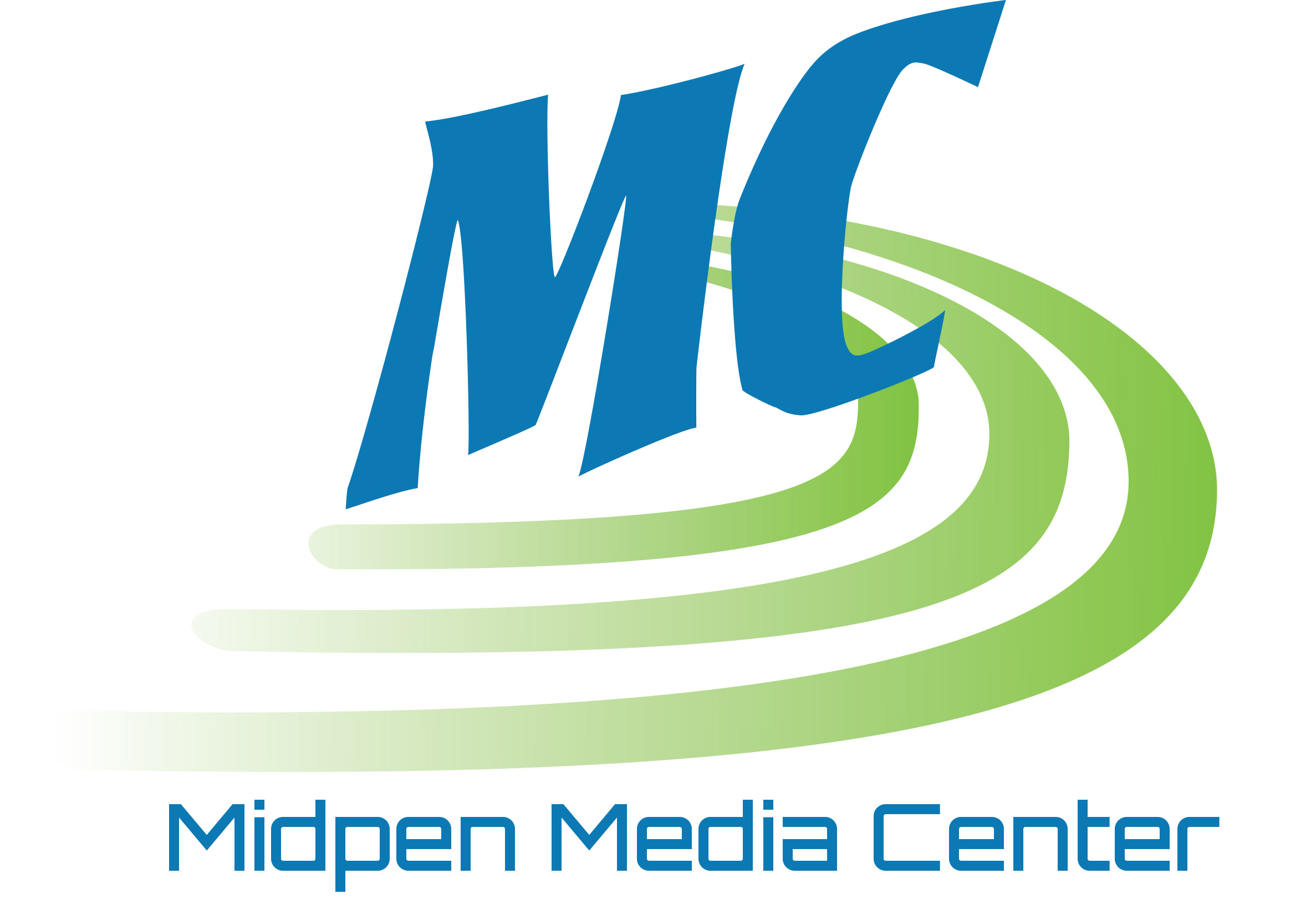 Midpen Media Center