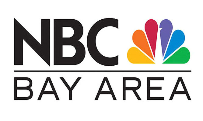 NBC Bay Area