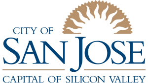 City of San Jose