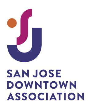 San Jose Downtown Association