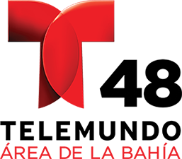 Telemundo Area de la Bahia