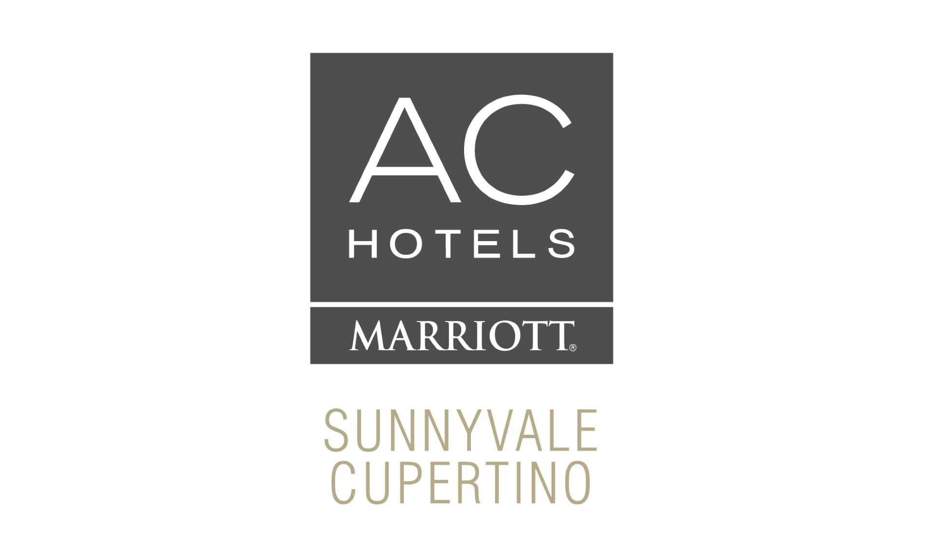 AC Hotels Marriott Sunnyvale Cupertino