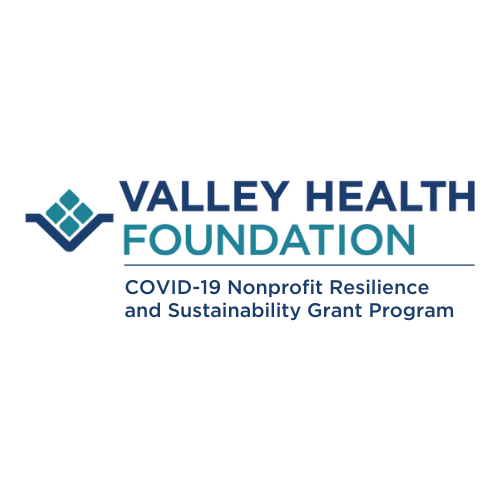 Valley Health Foundation