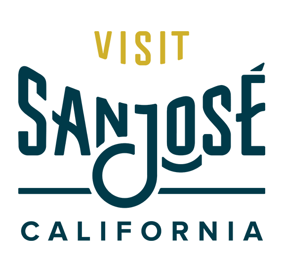 Visit San Jose