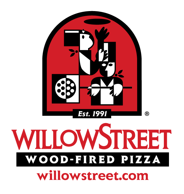 Willow Street Logo