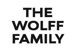 The Wolff Family