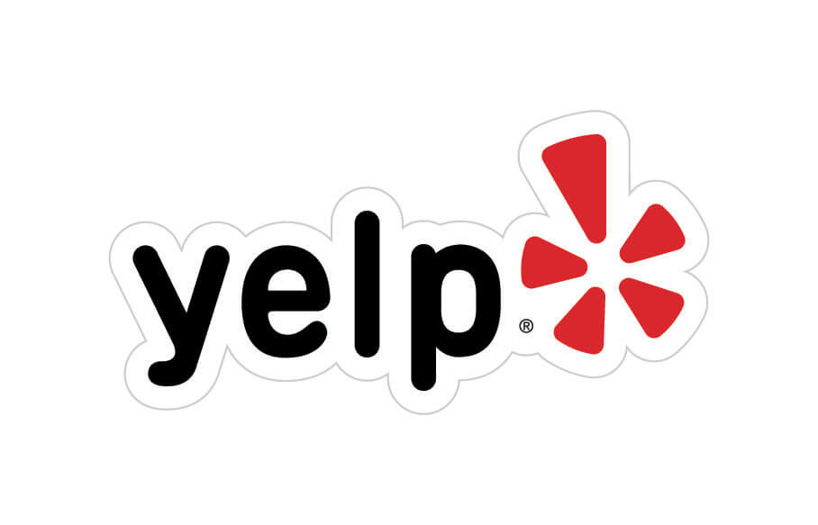 yelp