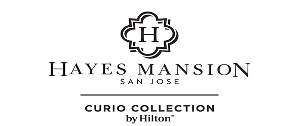 Hayes Mansion San Jose Logo