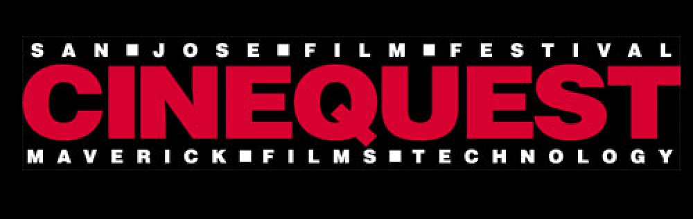 Opening - The Search for