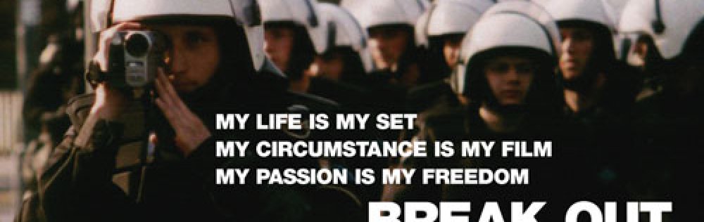 Shorts Program 4 Animated