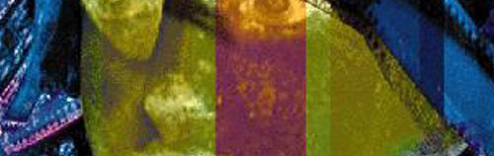 Never, Again, Forever