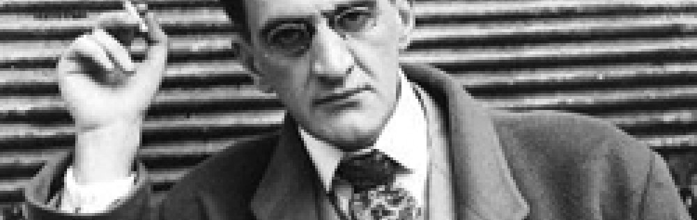 Cavafy