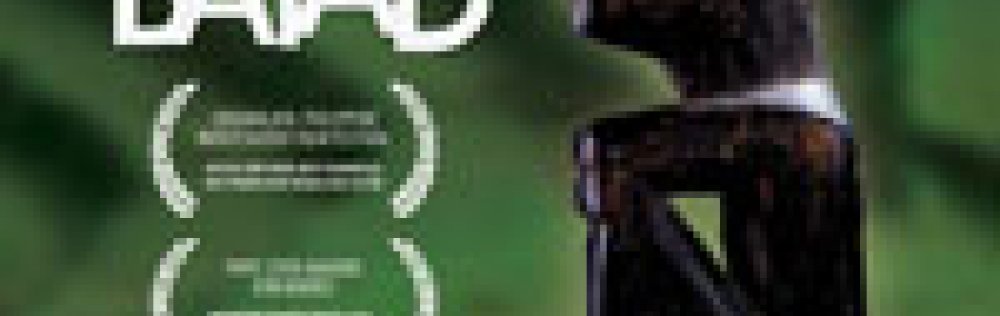 Batad (Batad Sa Paang Pal