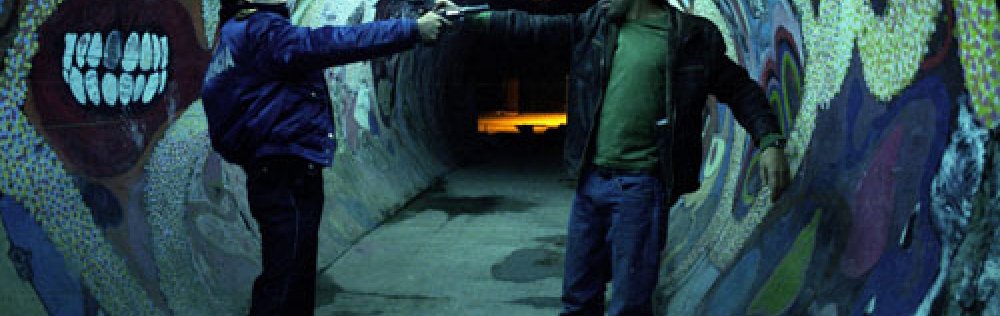 It's Better If Gabriela D