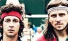 Borg/McEnroe