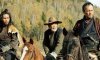 Unforgiven