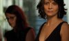 Clouds Of Sils Maria