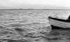 Seven Boats