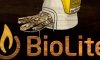 BioLite Stove