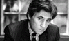 Gabriel Byrne: Stories fr