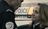 A Police Romance (Un Roma
