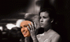 Glory at Sea
