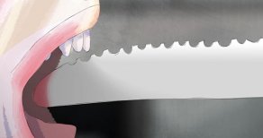 Teeth
