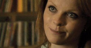 Life Ending Specialist