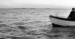 Seven Boats