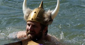 Cardboard Titanics: Smart People Being Stupid