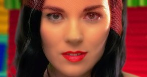 Lullaby For Lucious And Sumat