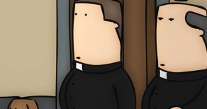 Priests